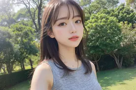 60岁大妈二婚嫁给75岁老头，3天后哭着逃回家图片