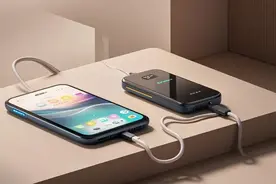 手机充电一夜不拔，对电池有坏处吗？原来大多数人都做错了图片