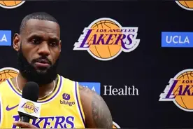 詹姆斯发文支持以色列，现队友妻子和前队友欧文力挺巴勒斯坦图片