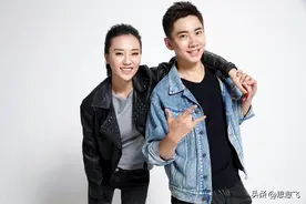 女人喜欢这八种类型的男人？最后一种你绝对想不到图片