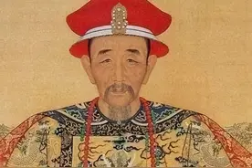 让康熙皇帝留下一脸麻子的天花，到底多可怕，几乎让印第安人灭绝图片