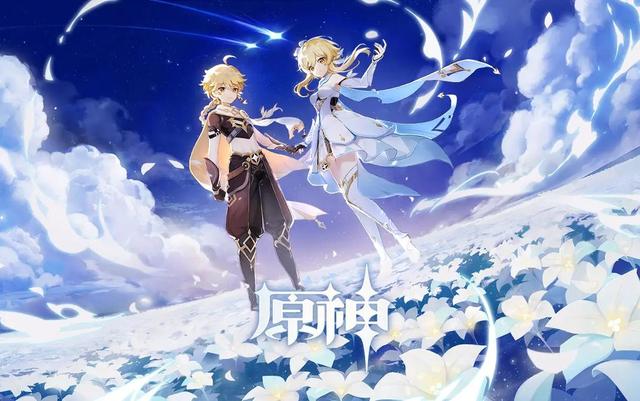 蔡浩宇扩军！新公司招大牛，薪资出炉太吸睛，中国力量挑战AI届