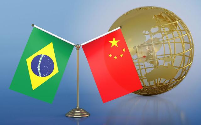 中国不买美国大豆，沉默11天后，特朗普报复来了，对华发起新制裁