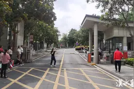 高考忘带证件......今年新应对发布！图片