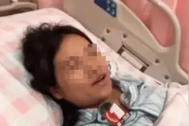 四胞胎早产，父亲求救却被全网痛骂，这次我真不同情他……图片