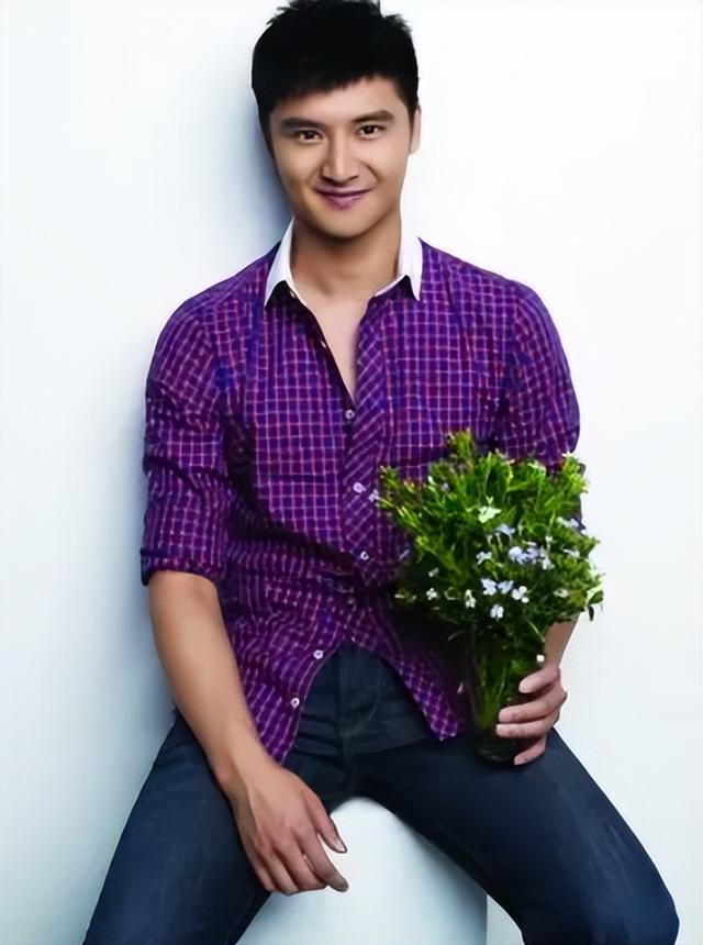 郭晶晶没想到，田亮被体育总局除名21年后	，竟走上了另一条上坡路