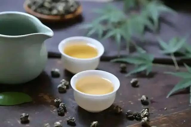 [湖北 辖十堰市（丹江口市）]