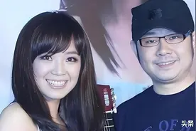 刀郎发布公告收回版权图片