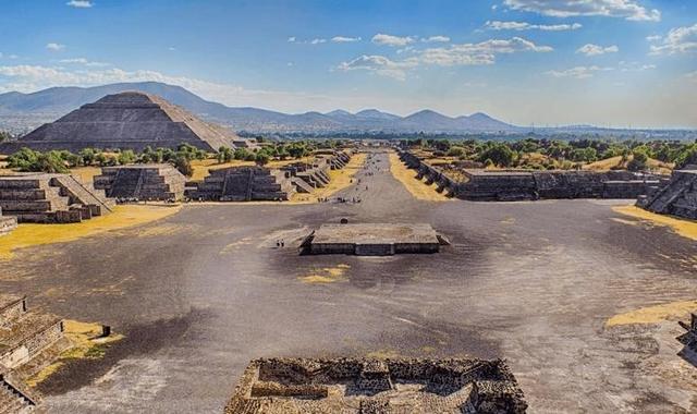 温铁军：我去了十几次印度，发现西方的描述还在误导我们