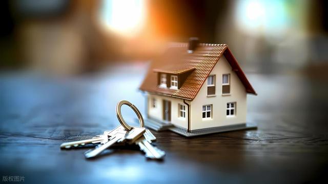 钱为什么加大贫富差距？为什么富人更富，穷人更穷，原因太现实！