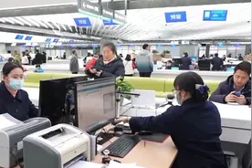 全国20多个城市优化公积金政策 将有哪些利好？图片