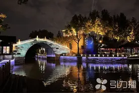满满仪式感！苏州一波跨年活动等你来！图片