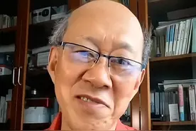 特级教师怒批高考作文后续，出题人亲自回应：骂是因为有人喜欢看图片