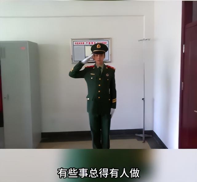 寒心！中国人援建巴铁牺牲，陵园却破烂不堪，当地警察：不关我事
