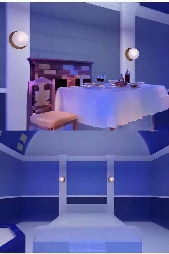 雪落无声，浪漫有声！呼伦贝尔绒绒雪世界将于12月下旬正式启幕！