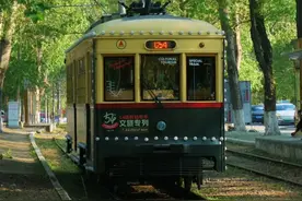 长春有哪些值得去的地方？（全攻略）图片