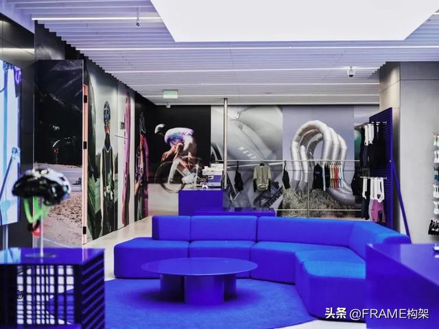 我们还能回归至“以骑行为日常”的生活方式吗?