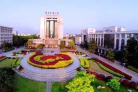 我作为过来人告诉大家，到底要怎样才能进入铁路系统工作图片