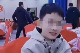 邯郸三名初中生后续来了：最高人民检查院霸气回复“追诉”图片