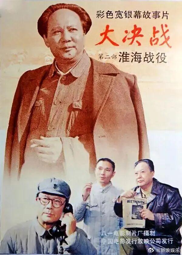 噩耗传来，他因病去世！留下无数经典作品！网友：文艺界一大损失