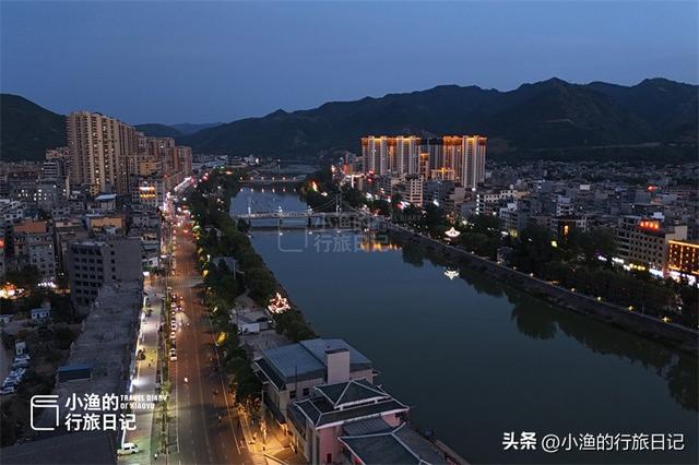 距离西安2H，有座精美的清代“花庙”！全国仅有2座，你去过吗