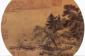 古诗·七言绝句(共451首)图片