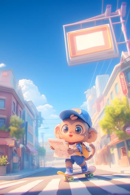 五一广东旅行，12生肖女谁最适合做你的旅伴？快对号入座！