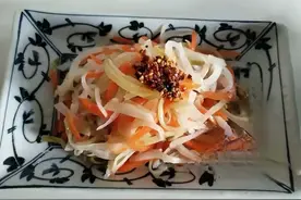 临近退休，聘上7级，对退休工资影响大吗？图片