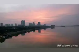 大盘走C浪下跌 支撑在哪里？图片