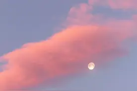 睡觉时做梦梦到了个小男孩，有些事不好说！图片