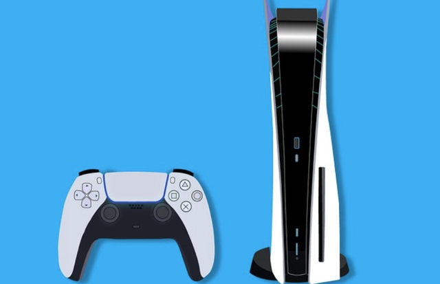 卡普空称主机涨价失控后，PS5等主机价格太高，严重影响游戏销量