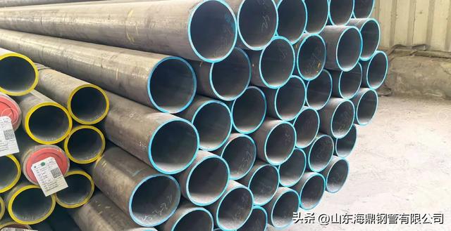 12Cr2MoWVTiB无缝管12Cr2MoWVTiB无缝钢管