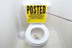 马桶选购避坑指南，看完立省3K！图片