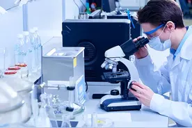 生物医学工程专业究竟如何，值得选择吗？图片