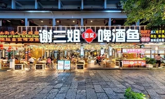 以龙为媒 不负期待｜北京市民专属福利，全年畅游阳朔！