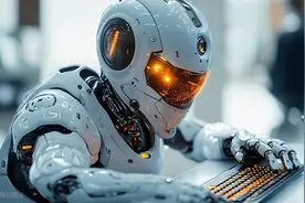 突发：人形机器人大事件，五家与宇树科技深度绑定的企业（附股）图片