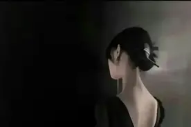 中国电子科技集团旗下上市公司整理介绍图片