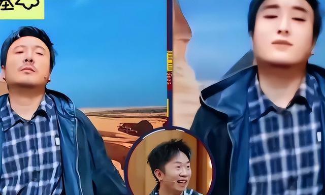 以假乱真？国家终于出手了，不仅是李梓萌被牵连，全红婵也没逃过