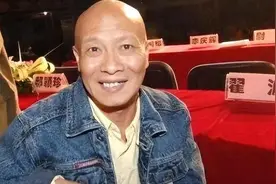 《刘老根》“老翟头”病逝：遭陷害，后车祸失忆，他导致儿子抑郁图片