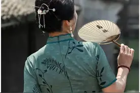 这是一个真实的故事，故事发生在七八十年代的一个小村庄（五）图片