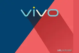 "别乱清手机！自带管家这样用，垃圾一次性清干净"图片