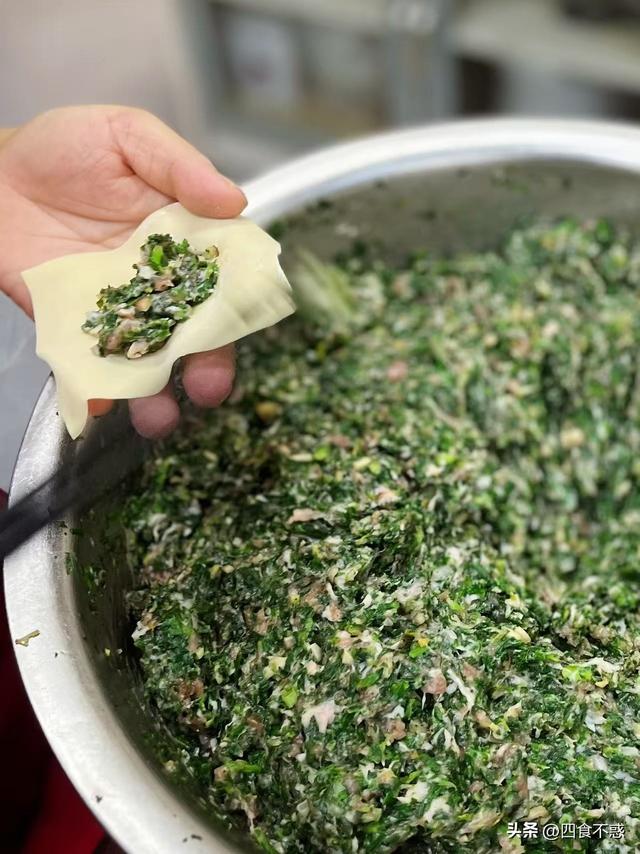 南通，藏着江苏的鲜