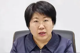 大学生梨园被强拆后续：贾柯要300万引质疑，县回应：不存在强拆图片