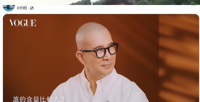 谢雷，为师父侯耀华作证：拉我师父一车书画、文物的人，确实没了