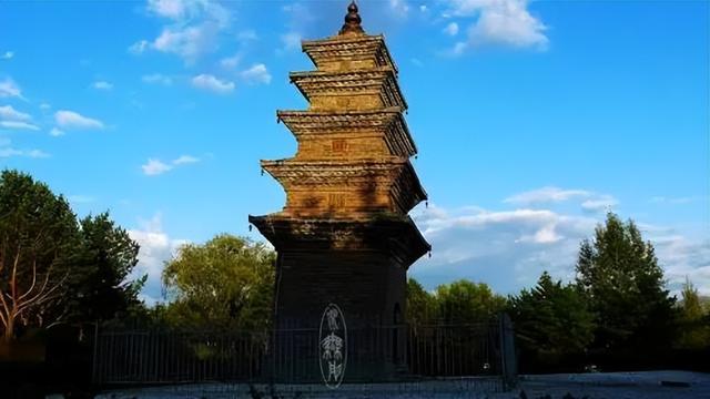 乘着高铁游白山 | 沿江主题精品旅游线路
