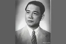 汪精卫为何会被老蒋挫骨扬灰：从革命挚友到生死宿敌的纠葛图片