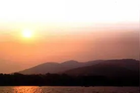 安徽省肥东县历史沿革及行政区划图片