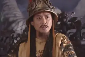 杨秀清掌握实权，为何斗不过形同虚设的洪秀全？图片
