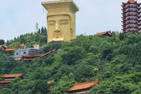 人生走完最后一程会去哪里 我们来了解一下地府操作的十三个流程图片