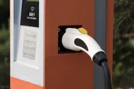 开“电车”，充电焦虑咋解决？省政协重点提案办理 助力新能源汽车跑出“加速度”图片